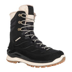 Lowa W's Calceta EVO GTX Winter Boots