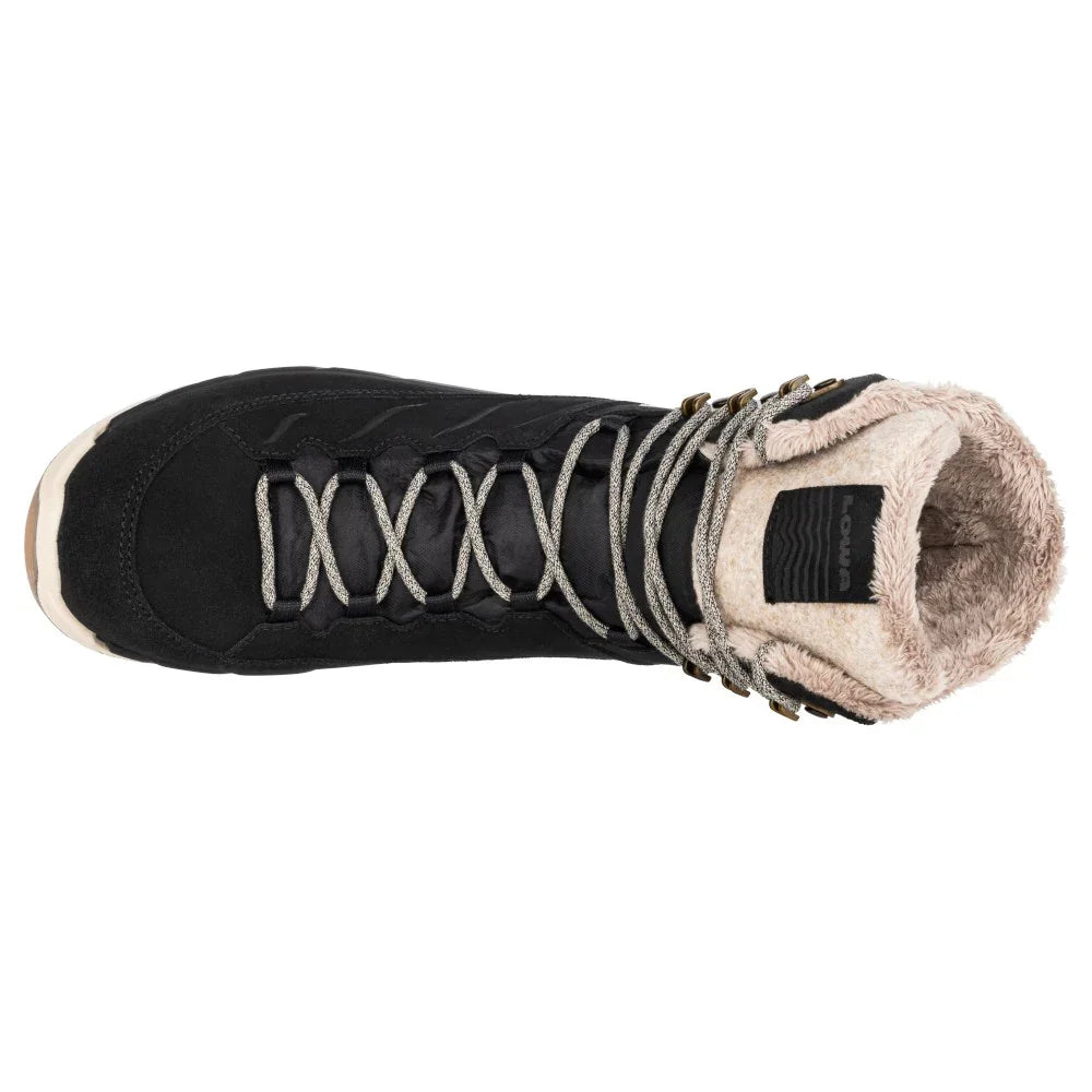 Lowa W's Calceta EVO GTX Winter Boots