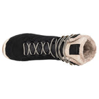 Lowa W's Calceta EVO GTX Winter Boots
