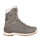 Lowa W's Calceta EVO GTX Winter Boots