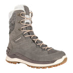 Lowa W's Calceta EVO GTX Winter Boots