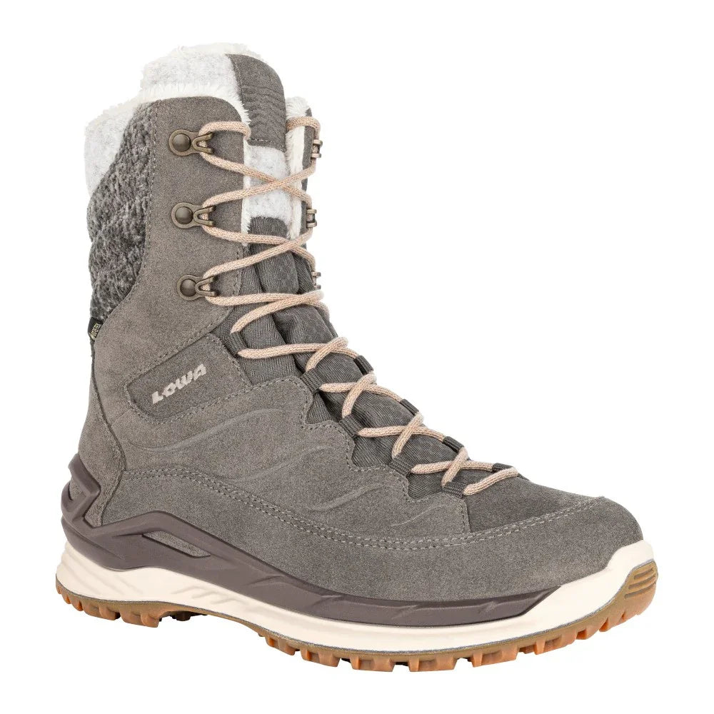 Lowa W's Calceta EVO GTX Winter Boots
