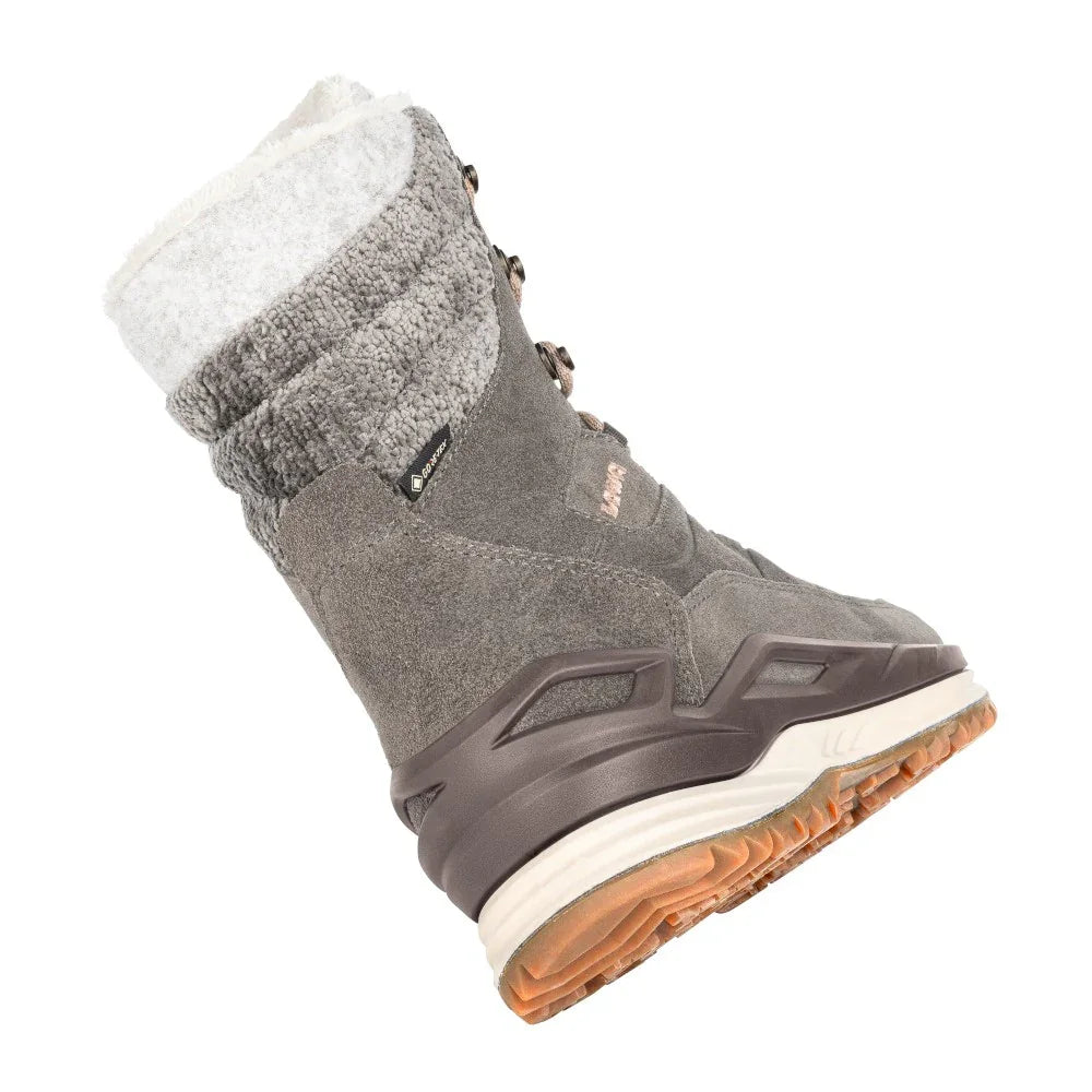 Lowa W's Calceta EVO GTX Winter Boots