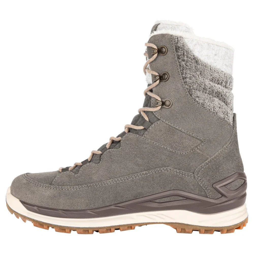 Lowa W's Calceta EVO GTX Winter Boots