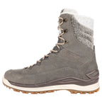 Lowa W's Calceta EVO GTX Winter Boots