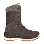 Bottes d'hiver Lowa Barina EVO GTX (femmes)