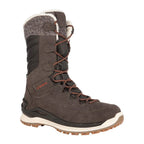 Bottes d'hiver Lowa Barina EVO GTX (femmes)