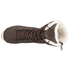 Bottes d'hiver Lowa Barina EVO GTX (femmes)