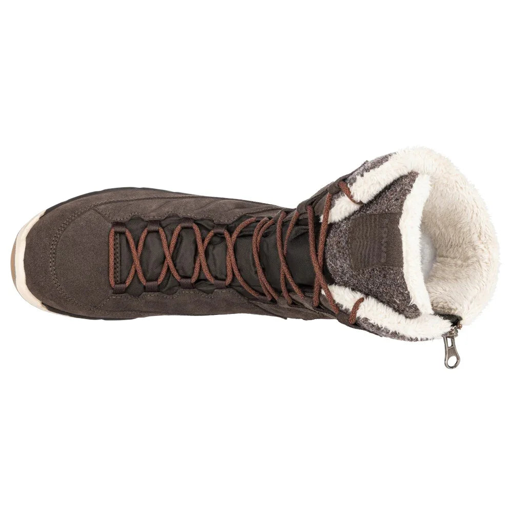 Bottes d'hiver Lowa Barina EVO GTX (femmes)