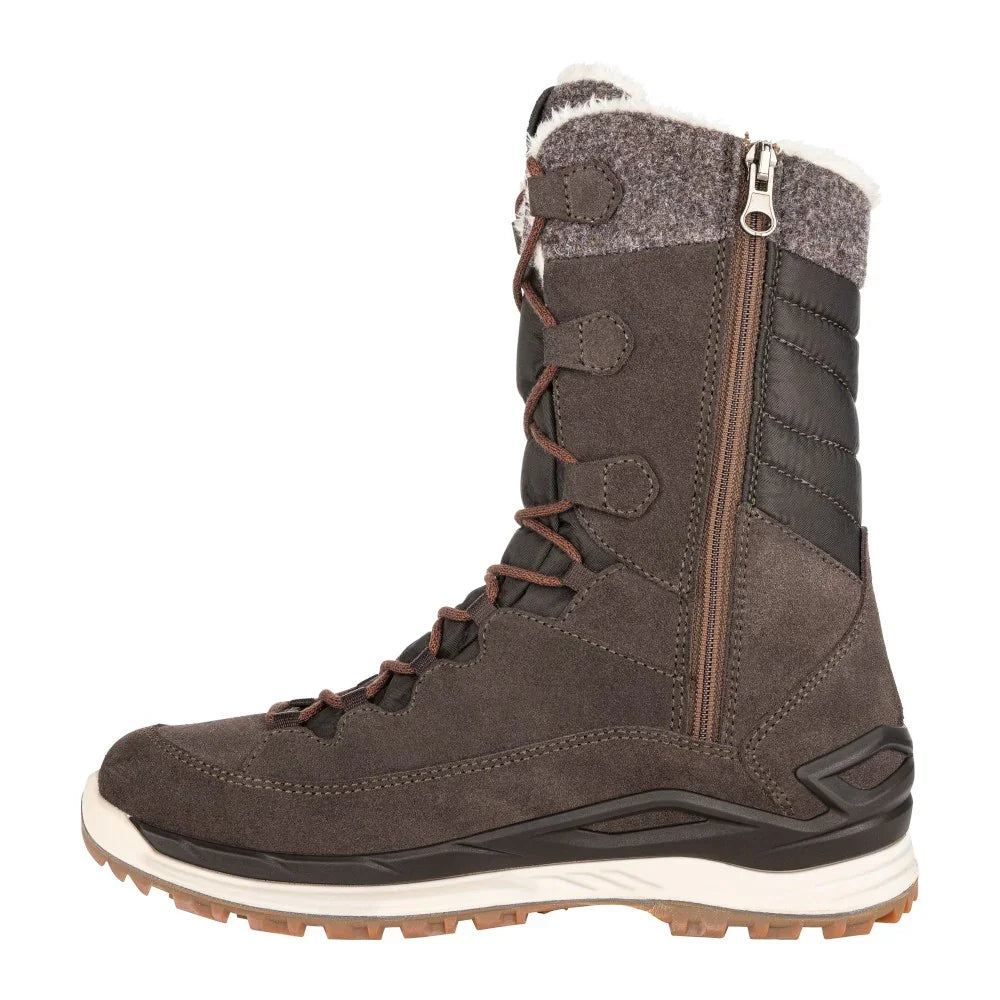 Bottes d'hiver Lowa Barina EVO GTX (femmes)