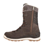 Bottes d'hiver Lowa Barina EVO GTX (femmes)