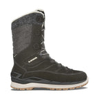 Bottes d'hiver Lowa Barina EVO GTX (femmes)