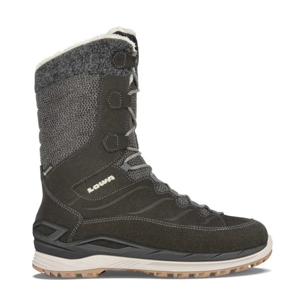 Bottes d'hiver Lowa Barina EVO GTX (femmes)