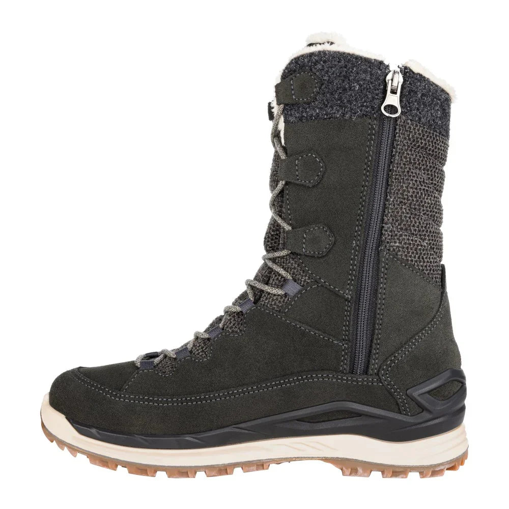 Bottes d'hiver Lowa Barina EVO GTX (femmes)