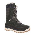 Bottes d'hiver Lowa Barina EVO GTX (femmes)