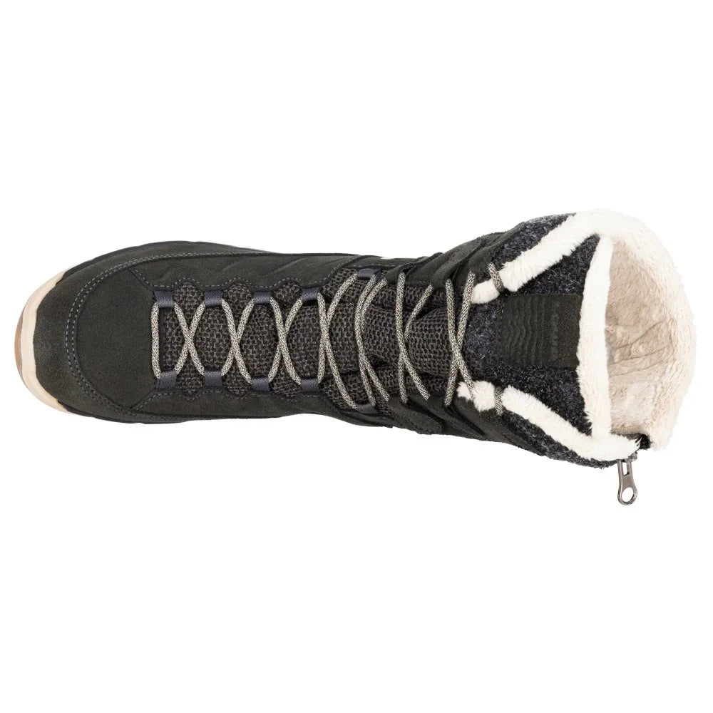 Bottes d'hiver Lowa Barina EVO GTX (femmes)