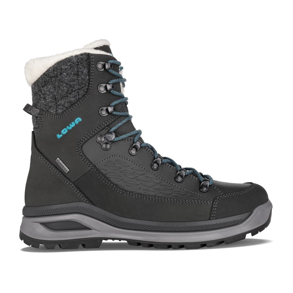 Bottes d'hiver Lowa Renegade Evo Ice GTX (femmes)