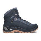 Bottes d'hiver Lowa Renegade Warm GTX (femmes)
