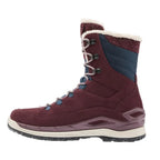 Lowa W's Calceta EVO GTX Winter Boots