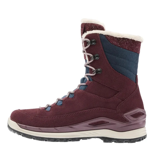 Bottes d'hiver Lowa Calceta EVO GTX (femmes)