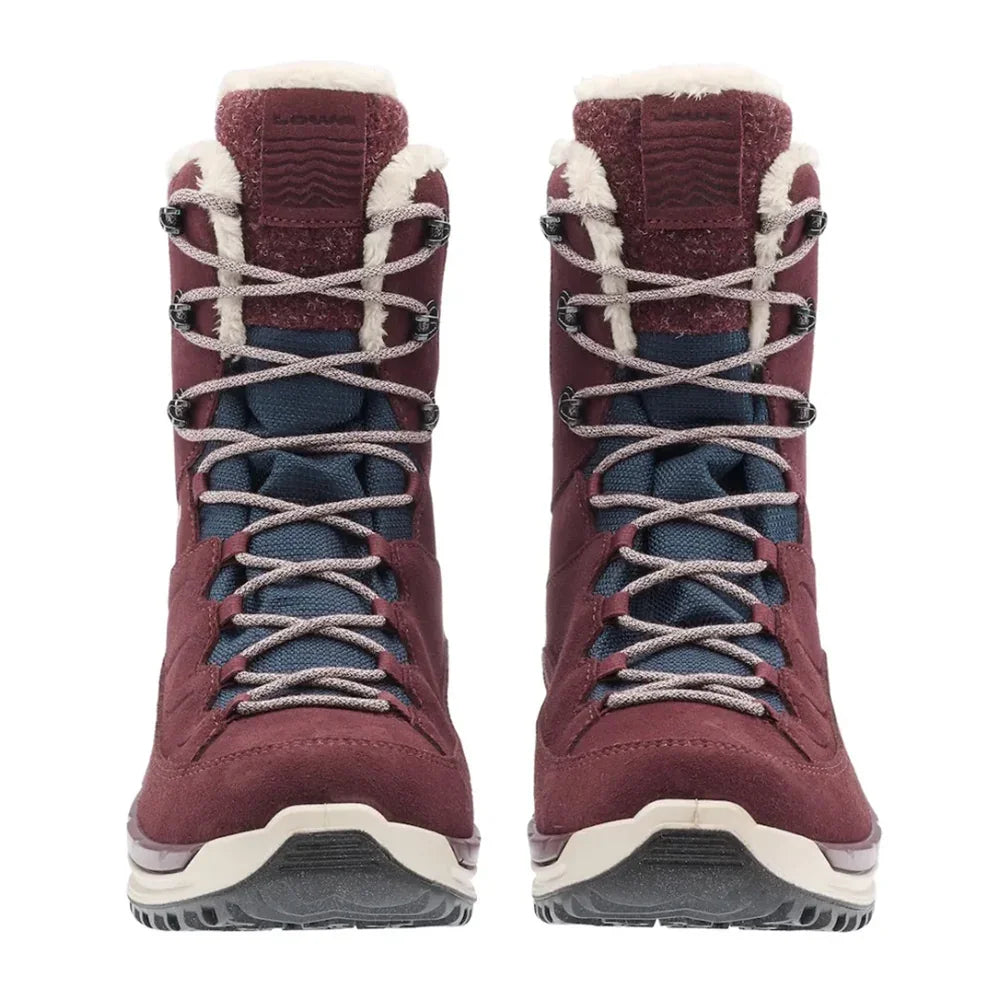 Lowa W's Calceta EVO GTX Winter Boots