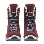Lowa W's Calceta EVO GTX Winter Boots