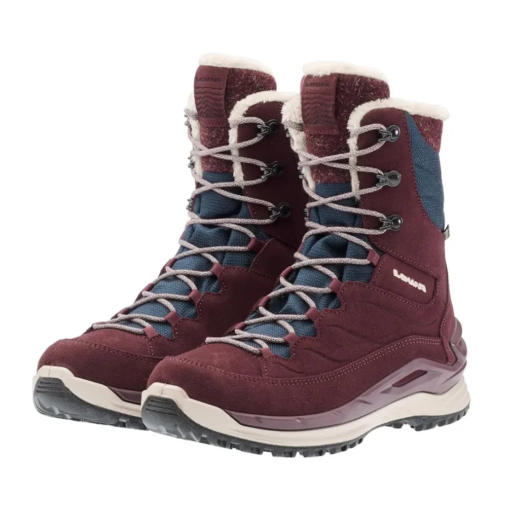 Lowa W's Calceta EVO GTX Winter Boots