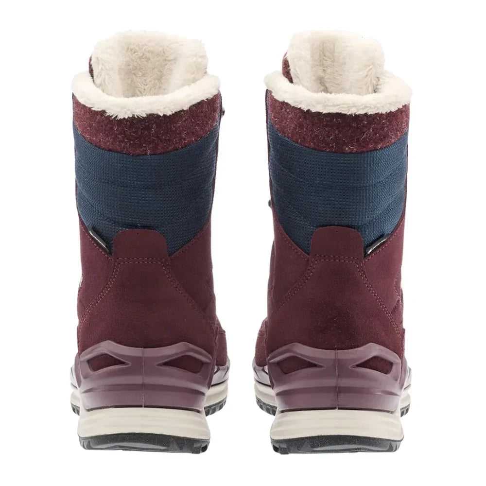 Lowa W's Calceta EVO GTX Winter Boots