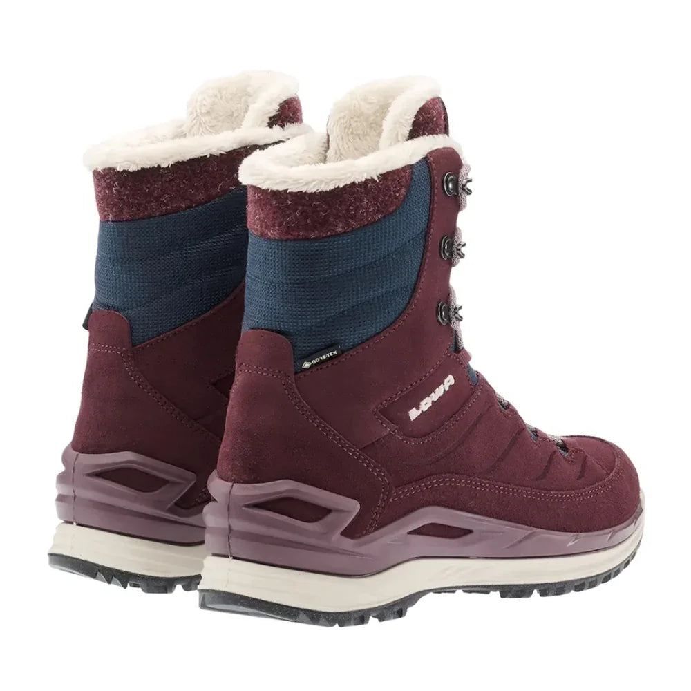 Lowa W's Calceta EVO GTX Winter Boots