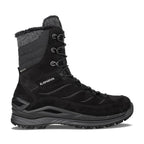 Lowa W's Calceta EVO GTX Winter Boots