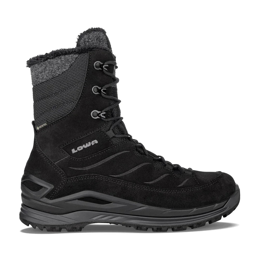 Lowa W's Calceta EVO GTX Winter Boots