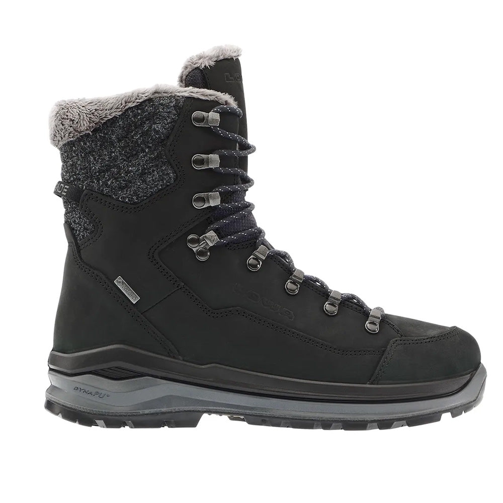 Bottes d'hiver Lowa Renegade Evo Ice 2 GTX (femmes)