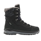 Bottes d'hiver Lowa Renegade Evo Ice 2 GTX (femmes)