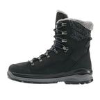 Bottes d'hiver Lowa Renegade Evo Ice 2 GTX (femmes)