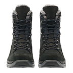 Bottes d'hiver Lowa Renegade Evo Ice 2 GTX (femmes)