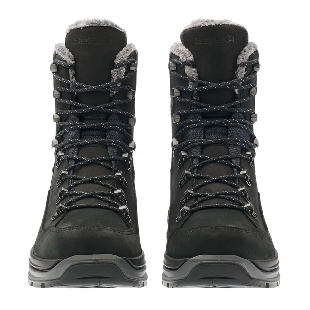 Bottes d'hiver Lowa Renegade Evo Ice 2 GTX (femmes)