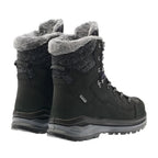 Bottes d'hiver Lowa Renegade Evo Ice 2 GTX (femmes)
