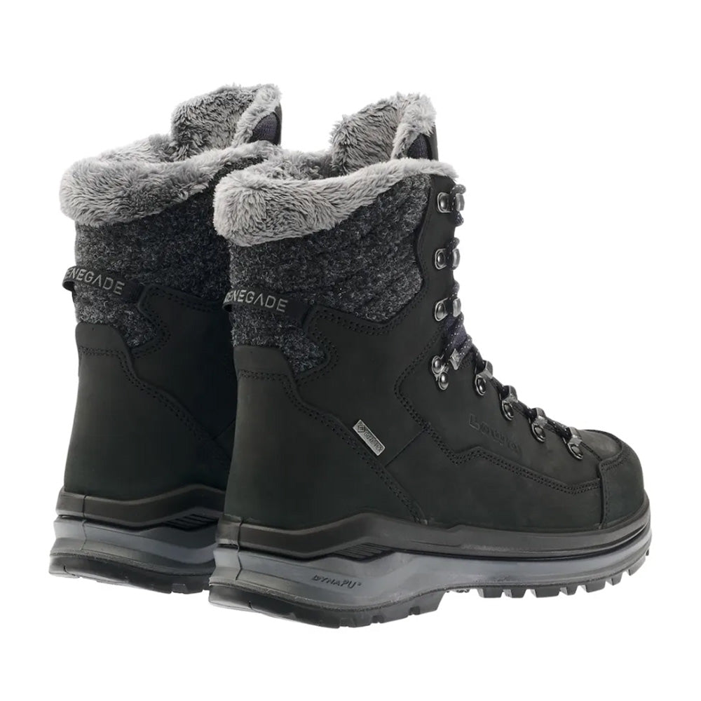 Bottes d'hiver Lowa Renegade Evo Ice 2 GTX (femmes)