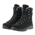 Bottes d'hiver Lowa Renegade Evo Ice 2 GTX (femmes)