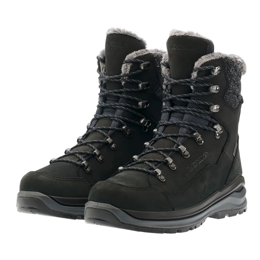 Bottes d'hiver Lowa Renegade Evo Ice 2 GTX (femmes)