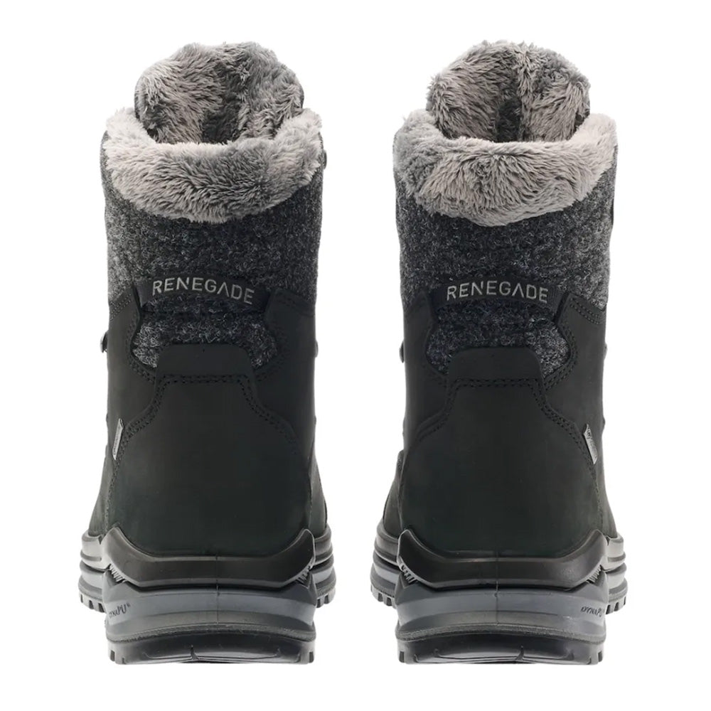 Bottes d'hiver Lowa Renegade Evo Ice 2 GTX (femmes)