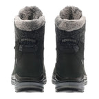 Bottes d'hiver Lowa Renegade Evo Ice 2 GTX (femmes)