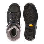 Bottes d'hiver Lowa Renegade Evo Ice 2 GTX (femmes)