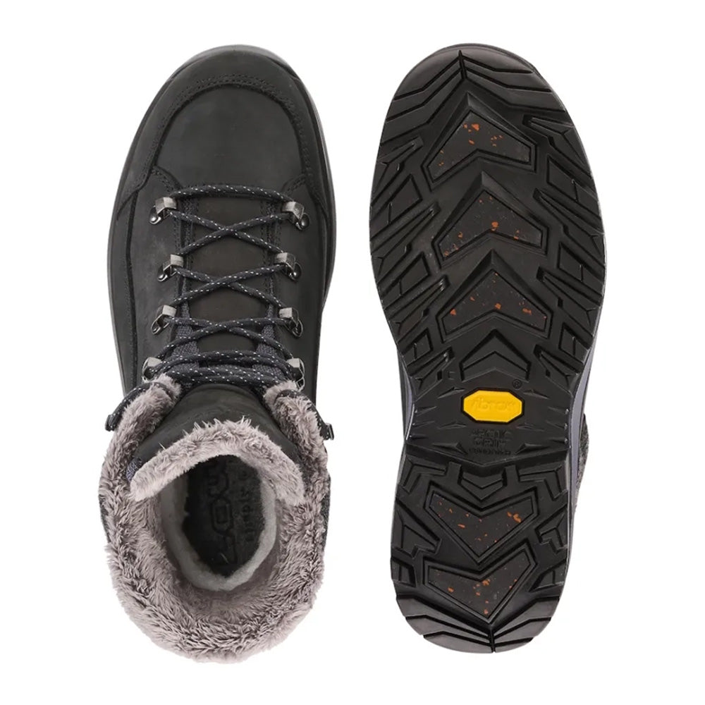 Bottes d'hiver Lowa Renegade Evo Ice 2 GTX (femmes)