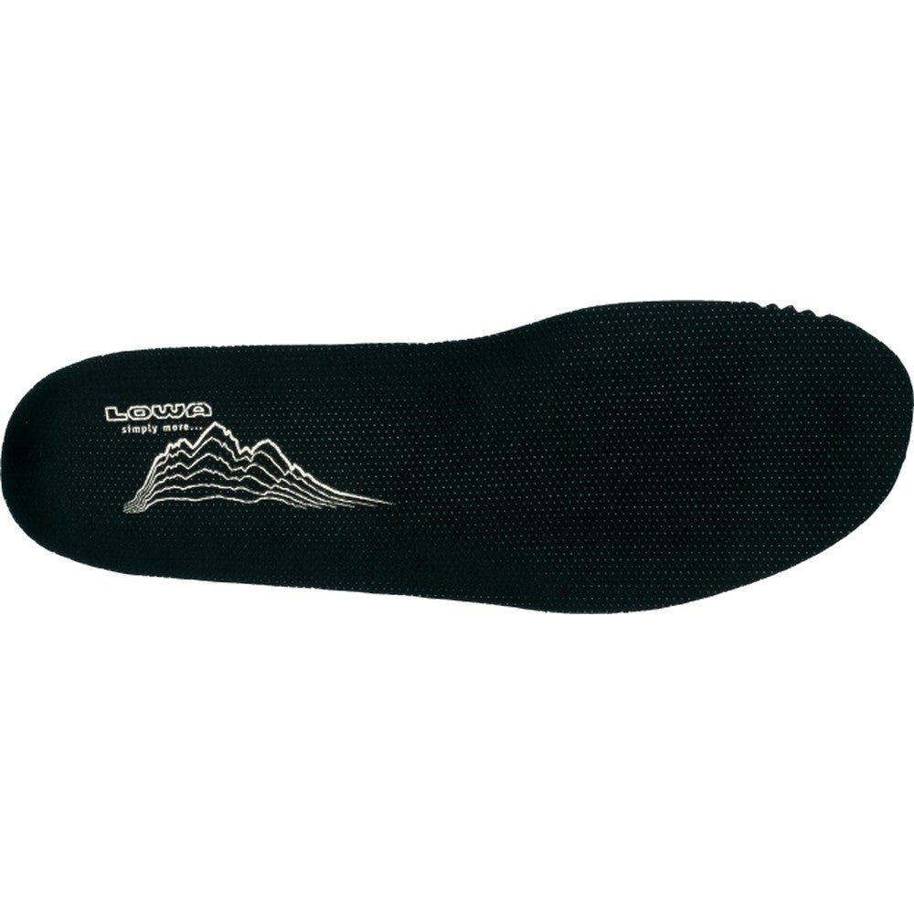 Lowa M's Footbed Mountain Sole