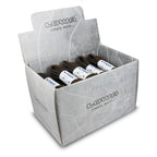 Lowa Trekking/TF Laces – 160 cm