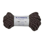 Lacets Lowa – 180 cm