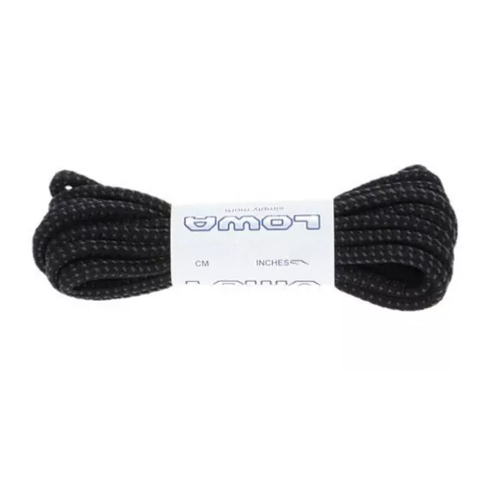 Lacets Lowa – 180 cm