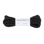 Lacets Lowa – 180 cm