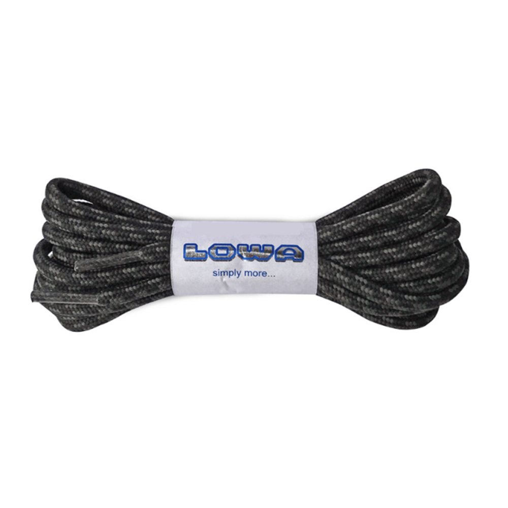 Lacets Lowa ATC MID – 160 cm